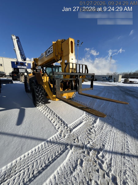 2022 JCB 512-56
