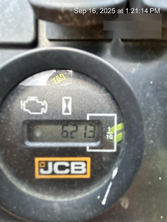 2024 JCB 510-56