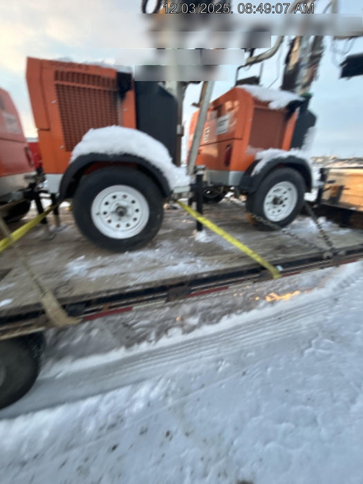 2025 WANCO WLTT-4MK8K