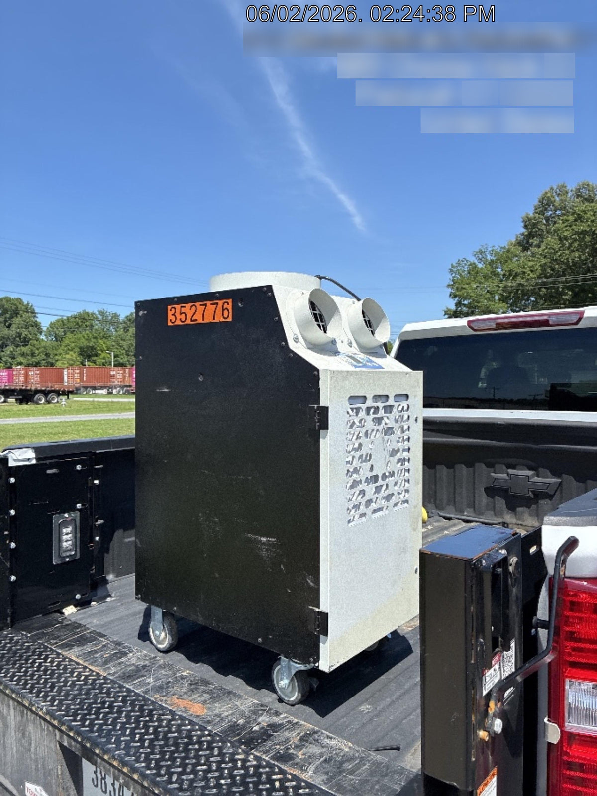 2023 KWIKOOL KPAC1811-2