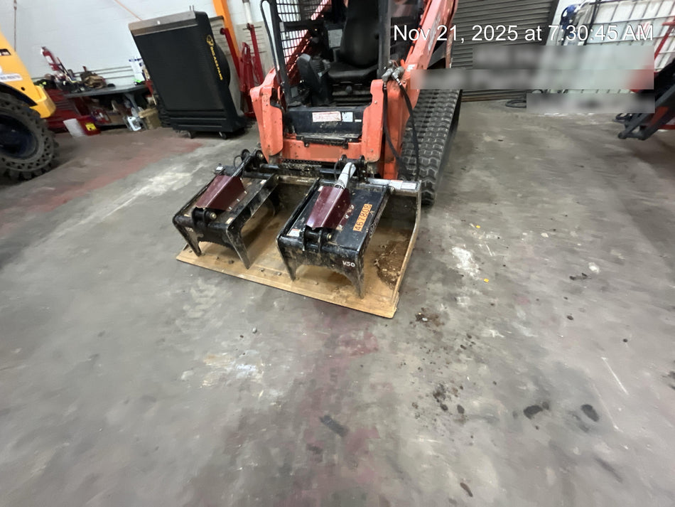 2024 VIRNIG SBG72
