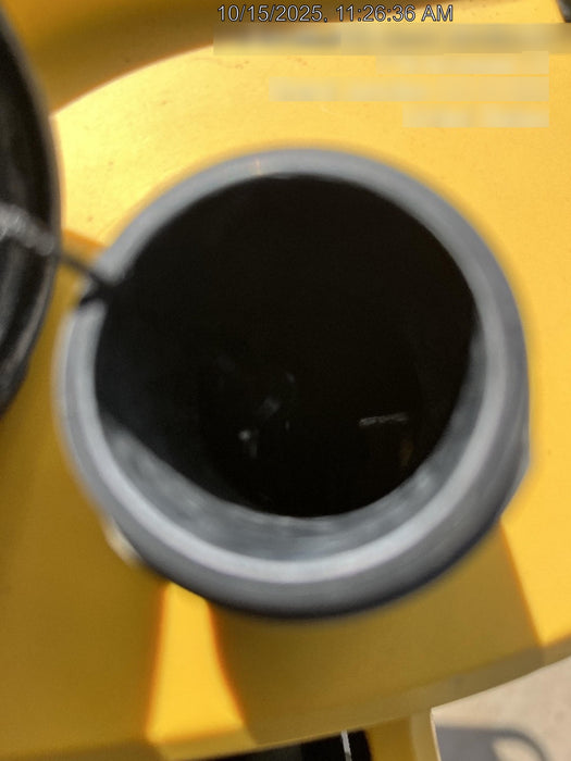 2021 WACKER NEUSON BS60-4As