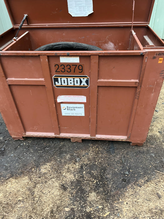 2023 COLD JET 2M0036