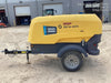 2023 ATLAS COPCO XAS188 CWK