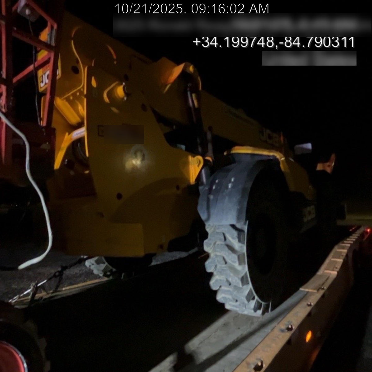 2022 JCB 510-56
