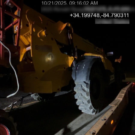 2022 JCB 510-56