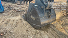 2019 DOOSAN 42" Excavator Bucket
