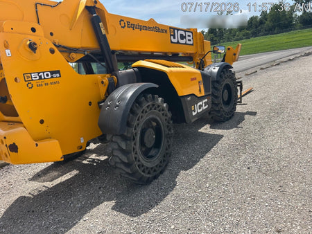 2024 JCB 510-56