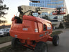2018 JLG 660SJ