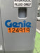 2021 GENIE GR-20