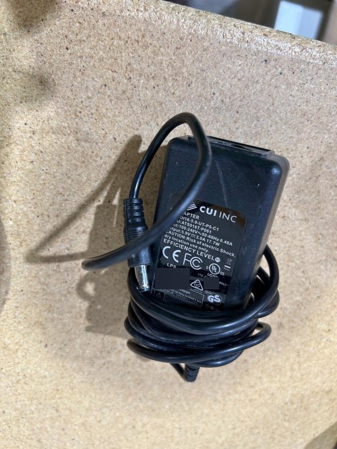 2022 MSA 10127422
