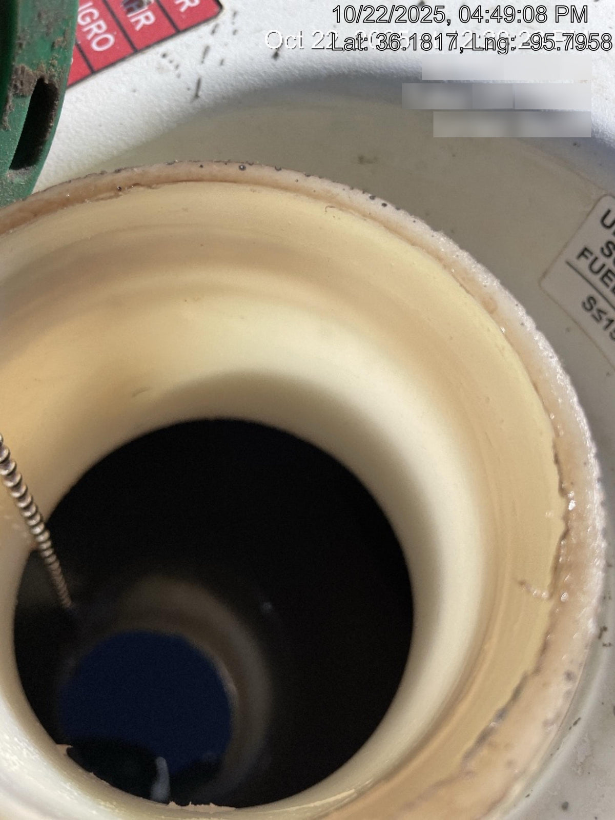 2023 GENERAC MLT2