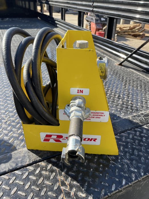 2021 TORCUP RPDD-FRL