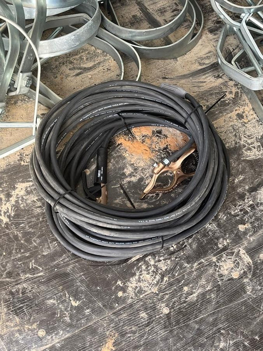 2019 Miller Electric BOBCAT 250 951600 PKG-250 amp Propane Welder, Standard w/Running Gear, Bracket, Hose"250 amp Propane Welder, Standard w/Running Gear, Bracket, Hose