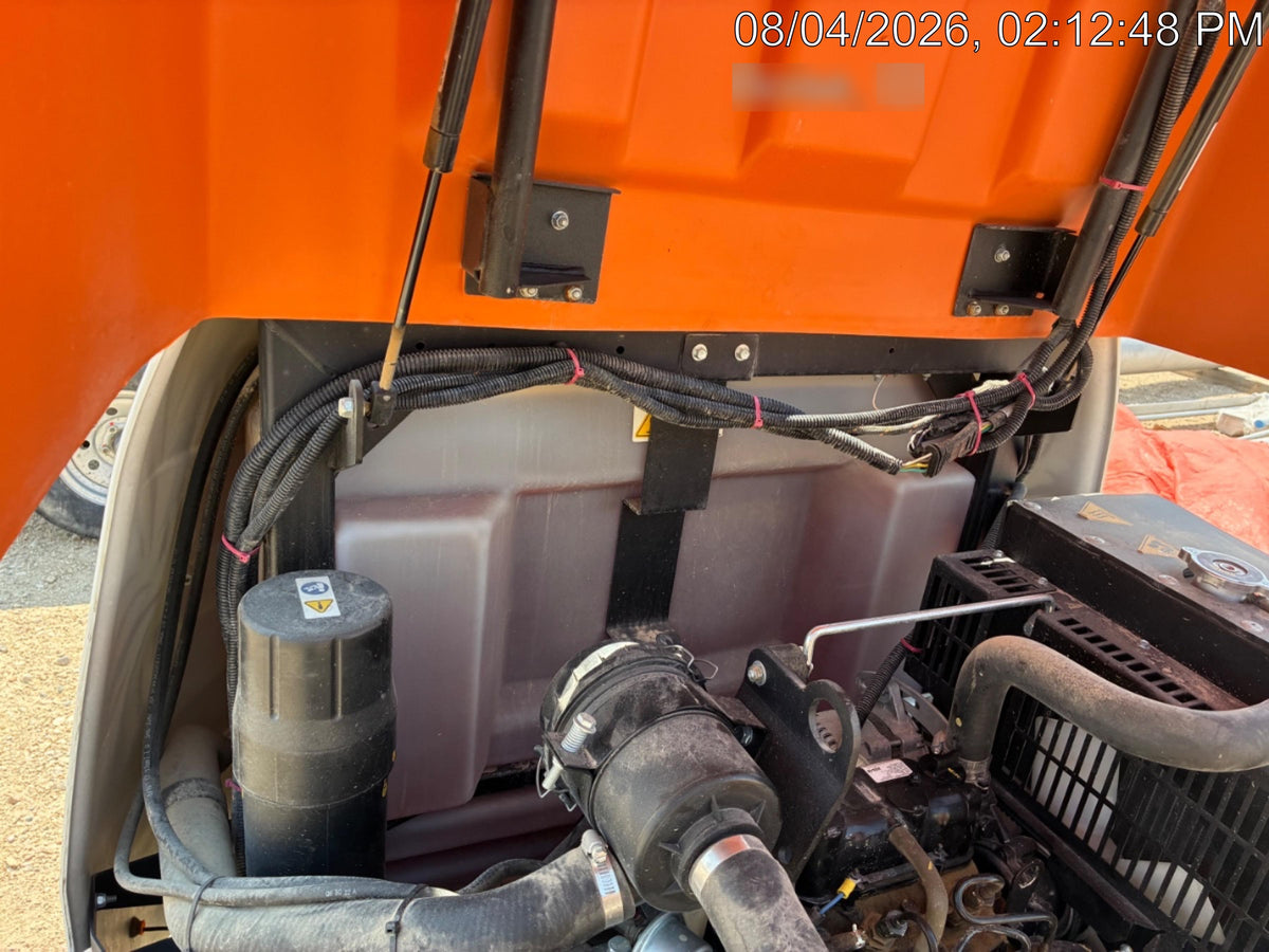 2023 GENERAC MLT2