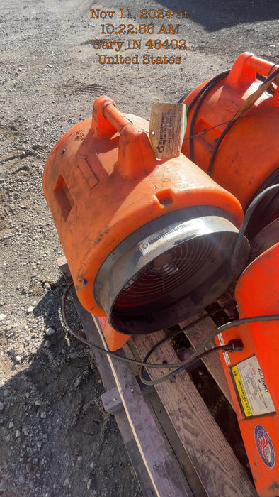 2022 ALLEGRO 9539-12