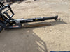 2023 STAR INDUSTRIES M1360B - Star JIB Boom