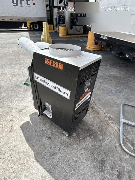 2023 KWIKOOL KPAC1411-2