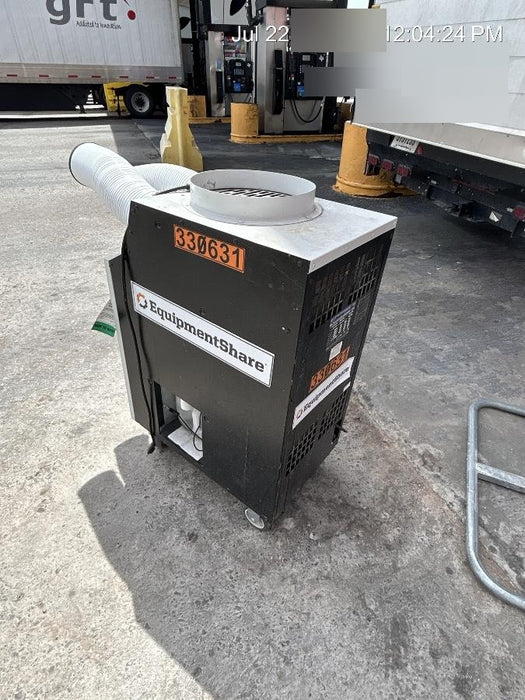 2023 KWIKOOL KPAC1411-2