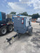 2020 ATLAS COPCO QAS25