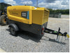 2024 ATLAS COPCO XAS 400-200 PACE PFF