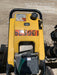 2020 WACKER NEUSON BS60-4As