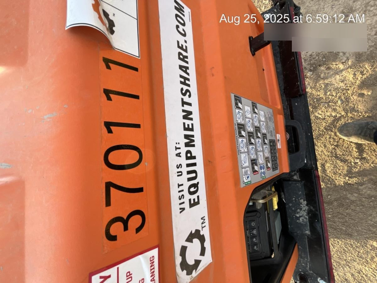 2023 GENERAC MLT2