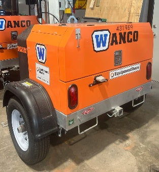 2024 WANCO WLTT-4MM4K