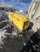 2020 WACKER NEUSON RTLx-SC3