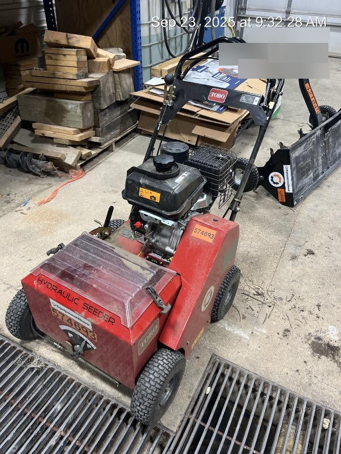 2025 TORO 23508