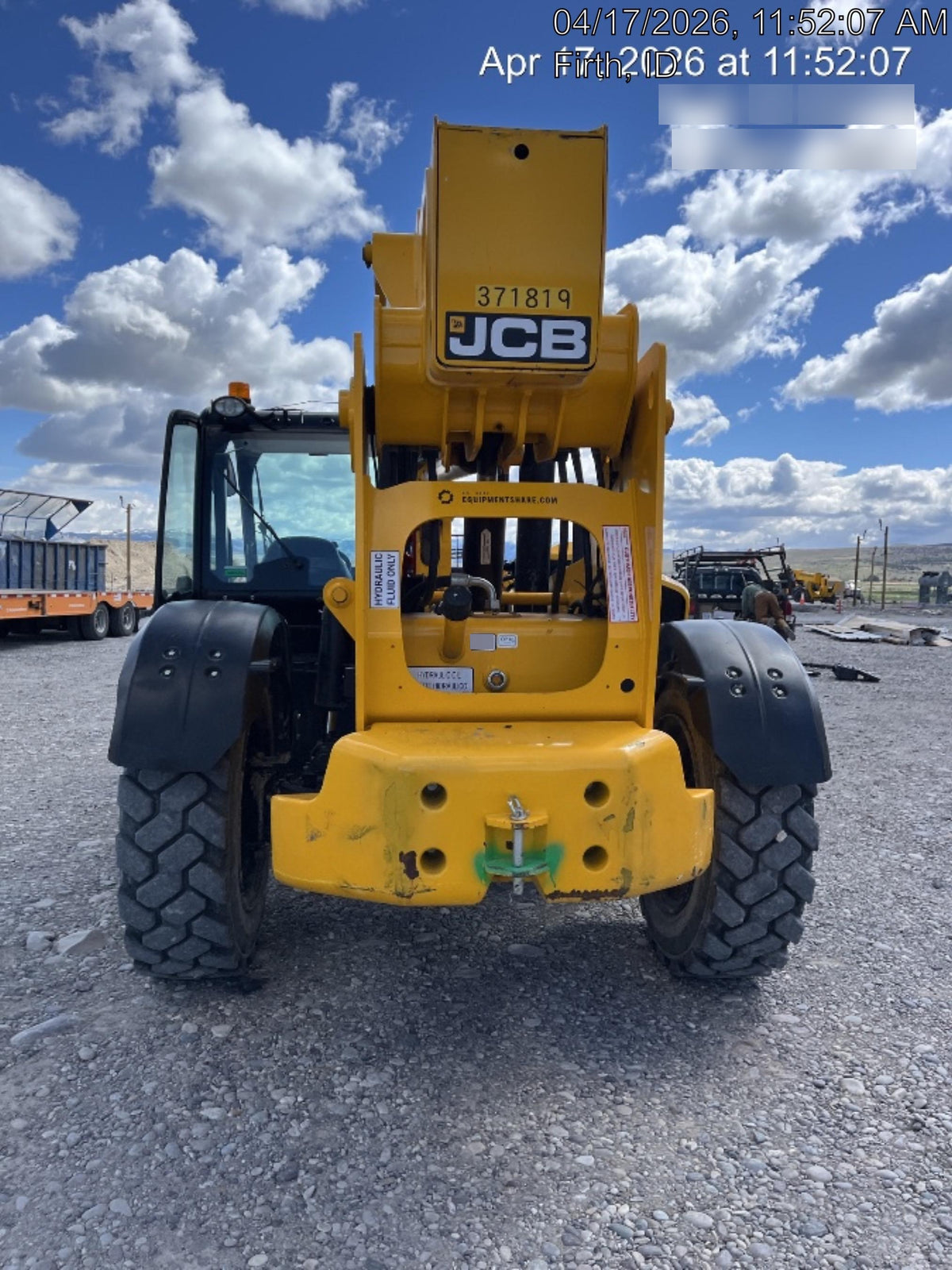 2024 JCB 510-56