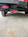 2025 BIG TEX TRAILER 16LP-14BK6SIRPD