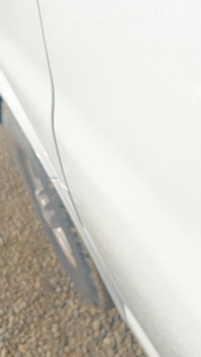 2023 CHEVROLET Express Van - Rental