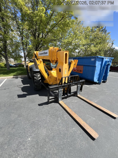 2021 JCB 510-56