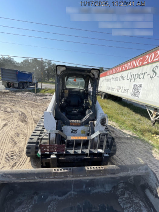 2024 VIRNIG PF4855-5VG