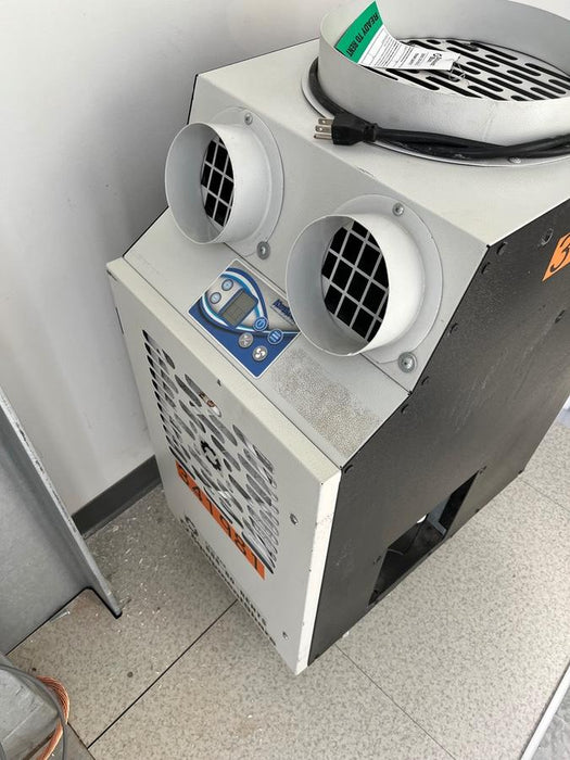 2023 KWIKOOL KPAC1411-2