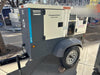 2022 ATLAS COPCO QAS45 CWK