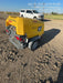 2022 ATLAS COPCO XAS 110