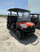 2023 KUBOTA RTV-X1140W-H (Canopy)