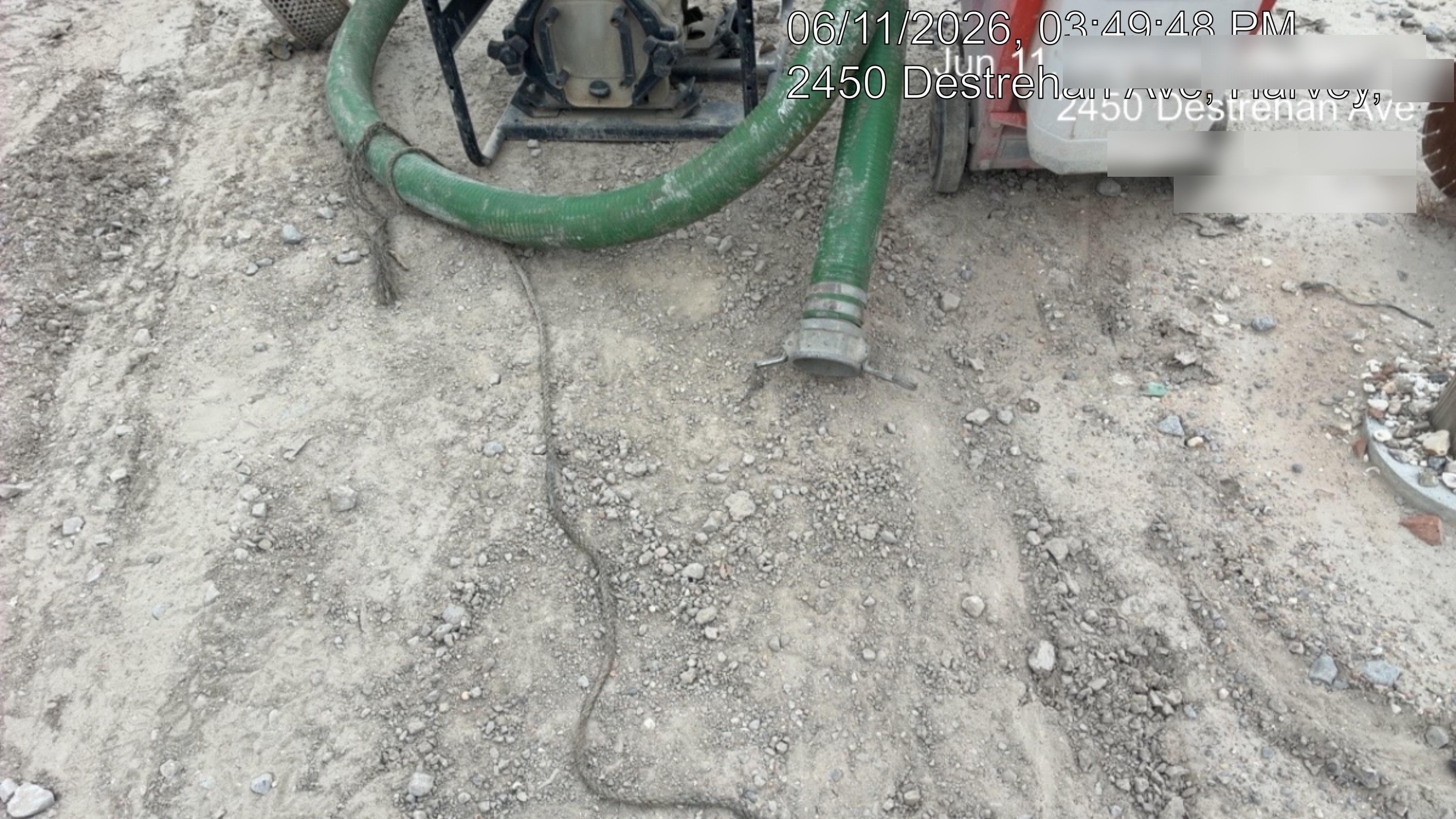 2024 MI-T-M WTP-T03-0MGH