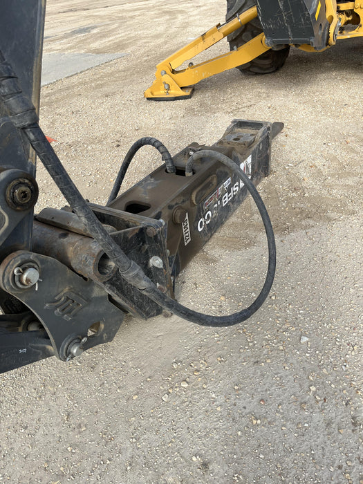 2021 PALADIN SFB1500