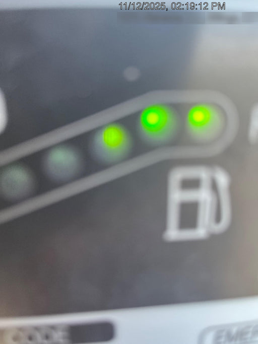 2023 AIRMAN PDS185S CWK