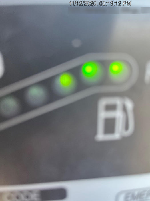 2023 AIRMAN PDS185S CWK