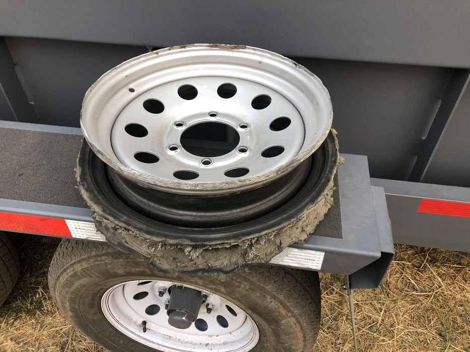 2021 ATLAS COPCO QAS200