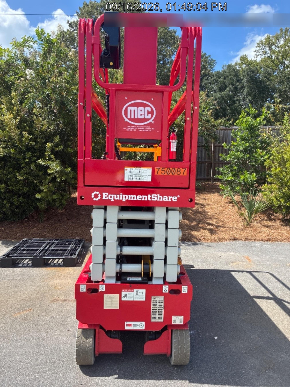 2026 MEC 3232+