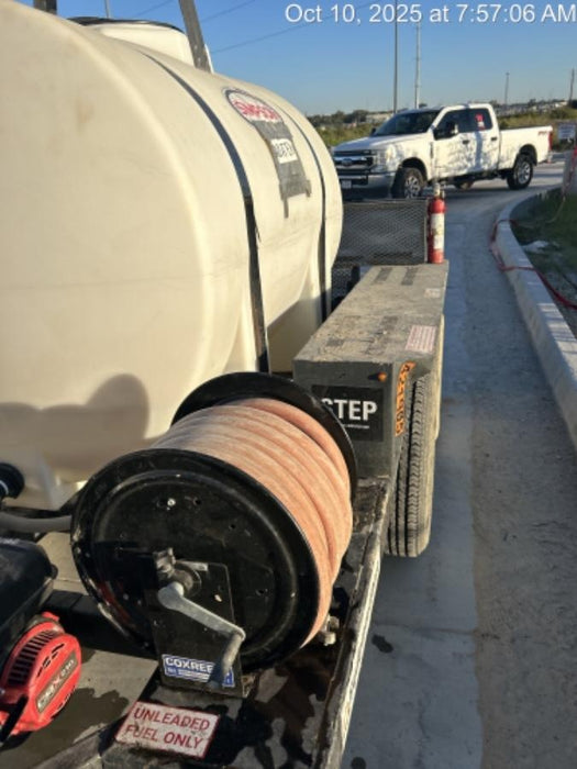 2024 SIMPSON SWT-52517