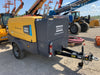2022 ATLAS COPCO XAS440