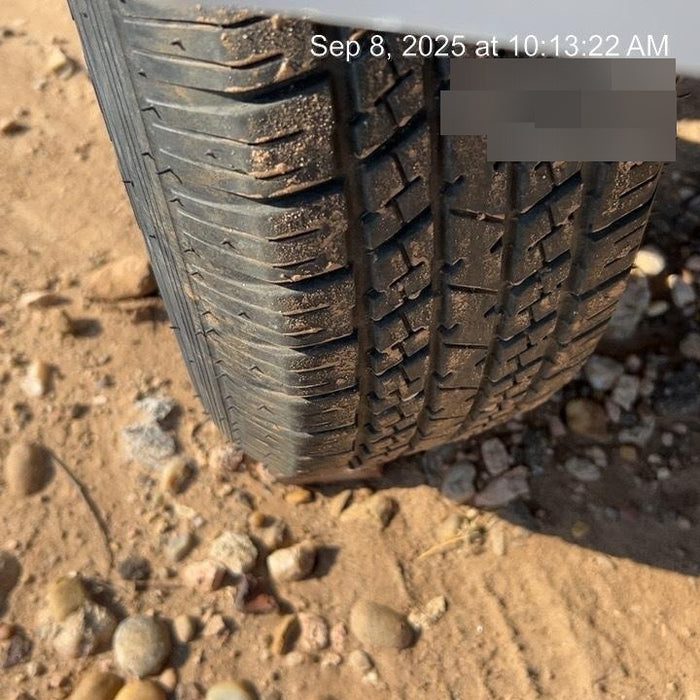 2022 ATLAS COPCO QAS45