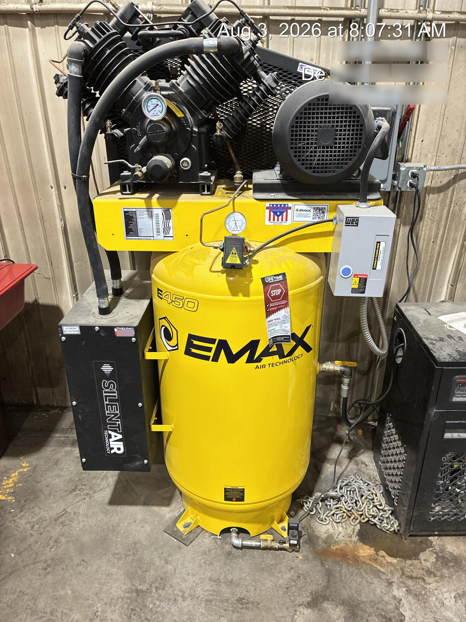2012 DEWALT D55146