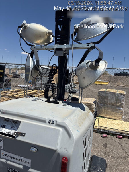 2018 WACKER NEUSON LTV6K-MH